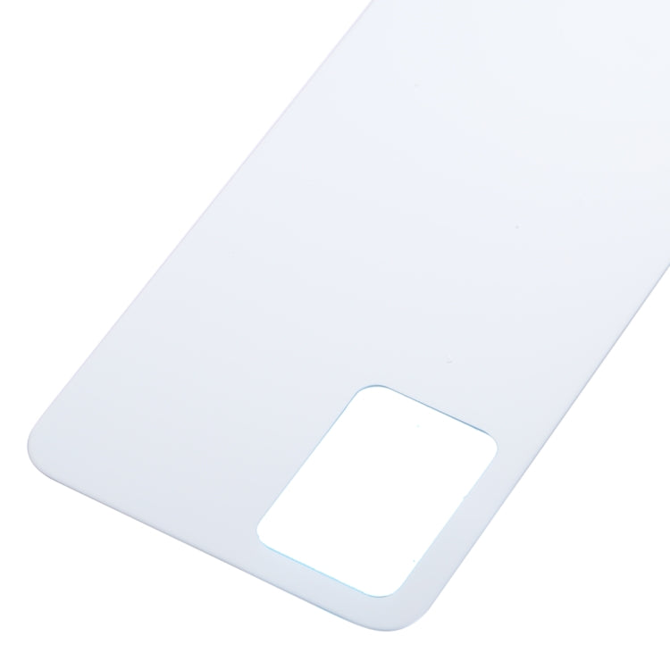 Original Battery Back Cover for Xiaomi Redmi K40s