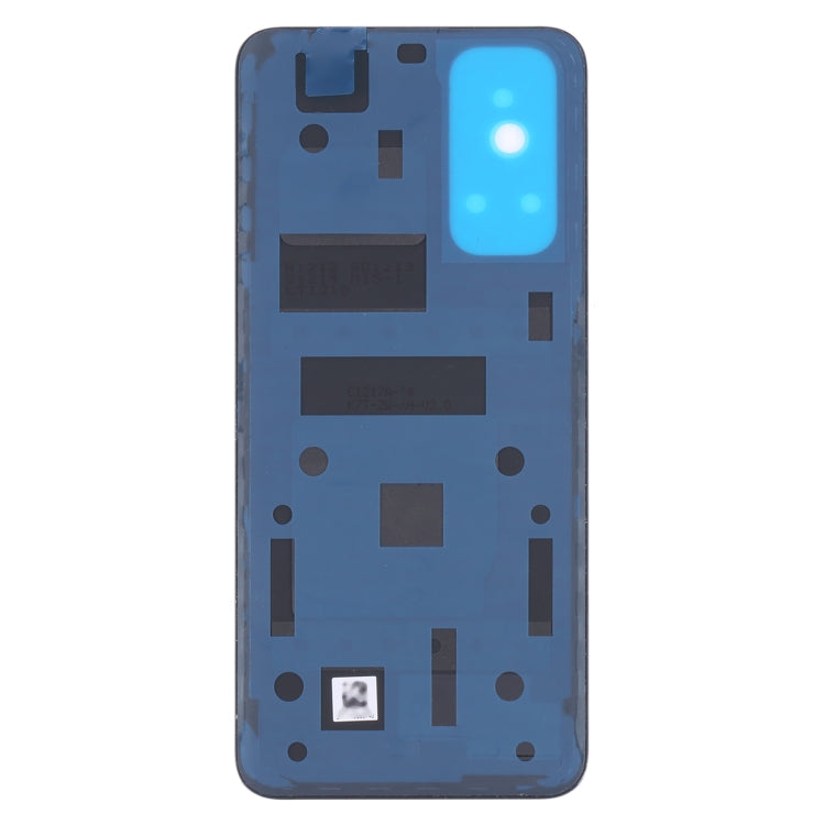Original Battery Back Cover for Xiaomi Redmi Note 11S 5G