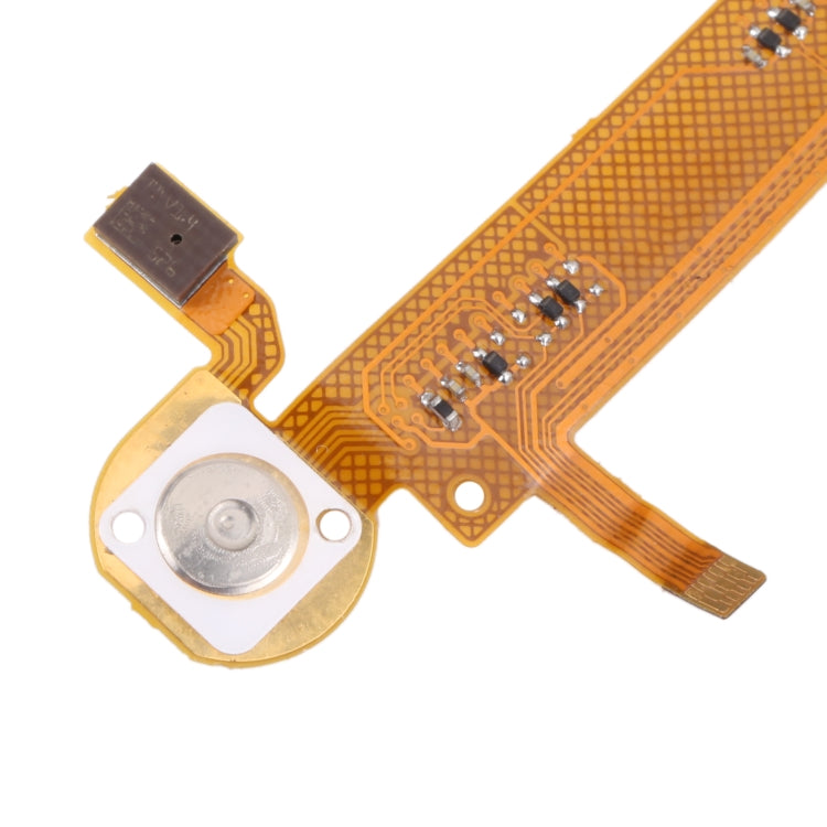 Original Shutter Release Flex Cable For GoPro Hero4 Black