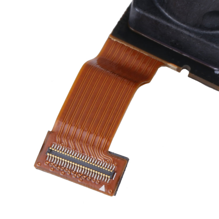 Original Camera Lens For GoPro Hero7 Black