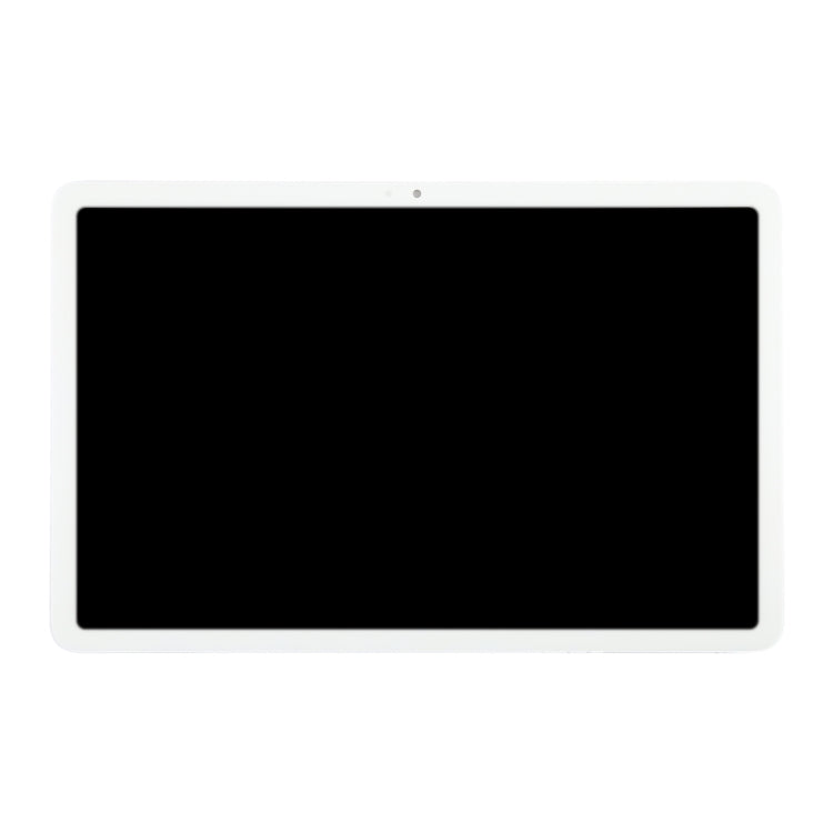 LCD Screen for Google Pixel Tablet with Digitizer Full Assembly