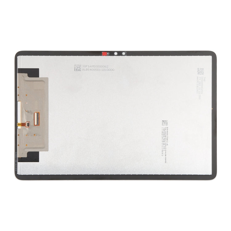 LCD Screen for Google Pixel Tablet with Digitizer Full Assembly