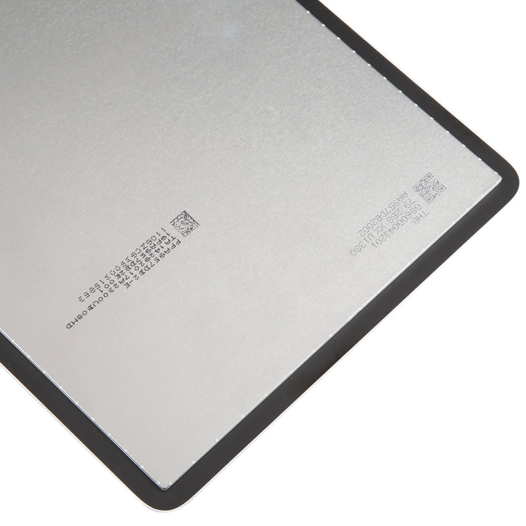 LCD Screen for Google Pixel Tablet with Digitizer Full Assembly