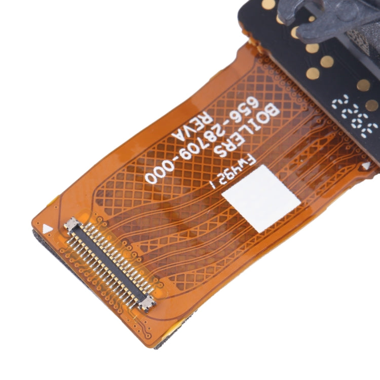 Original Camera Lens For GoPro Hero9 Black