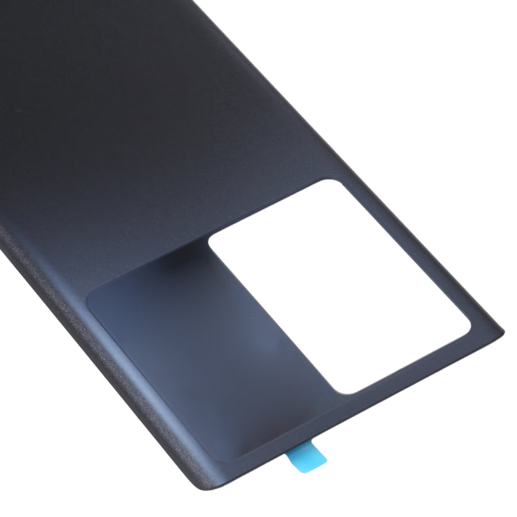 Battery Back Cover for ZTE Nubia Z40 Pro NX701J