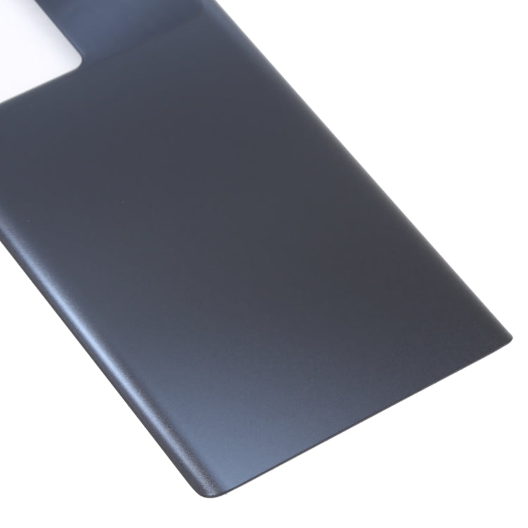 Battery Back Cover for ZTE Nubia Z40 Pro NX701J