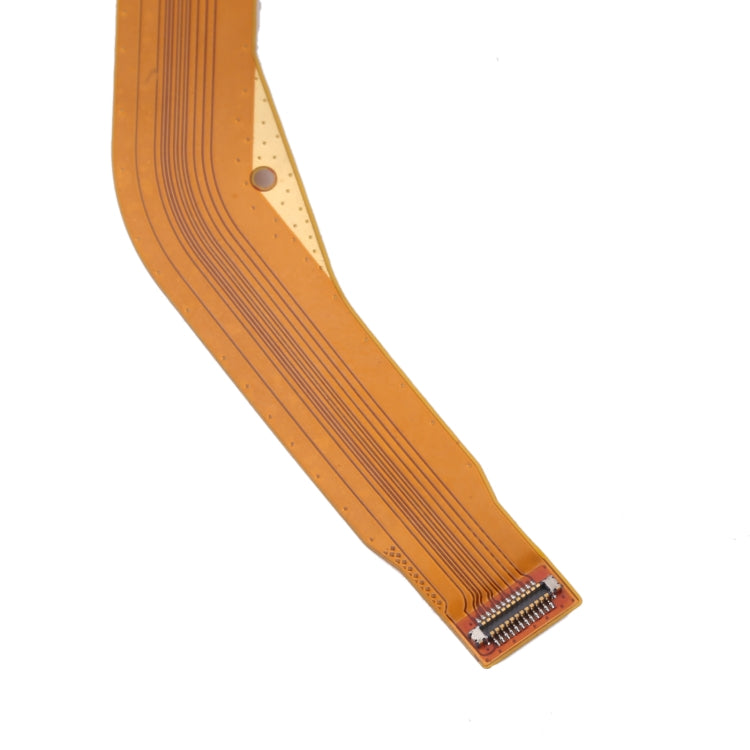 Câble flexible de port de charge pour Alcatel 1X 2019 5008 5008T 5008Y 5008U 5008D 5008R, pour Alcatel 1X 2019