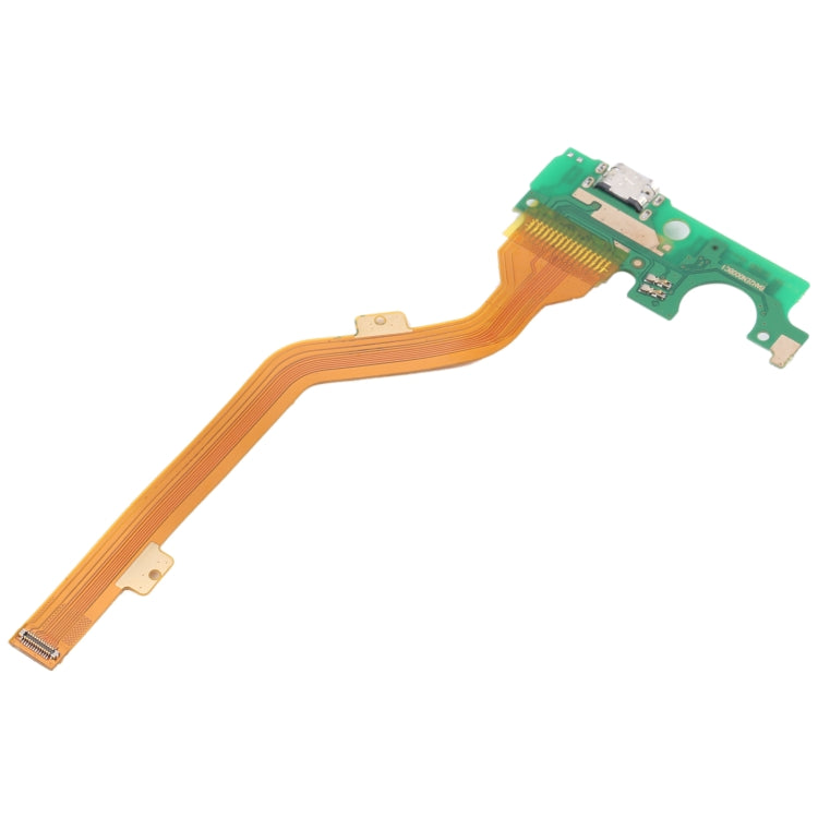 Câble flexible de port de charge pour Alcatel 3L 2020 5029D 5029Y 5029, pour Alcatel 3L 2020