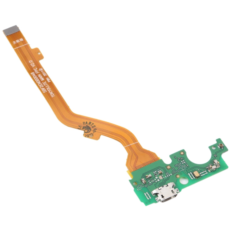 Câble flexible de port de charge pour Alcatel 3L 2020 5029D 5029Y 5029, pour Alcatel 3L 2020