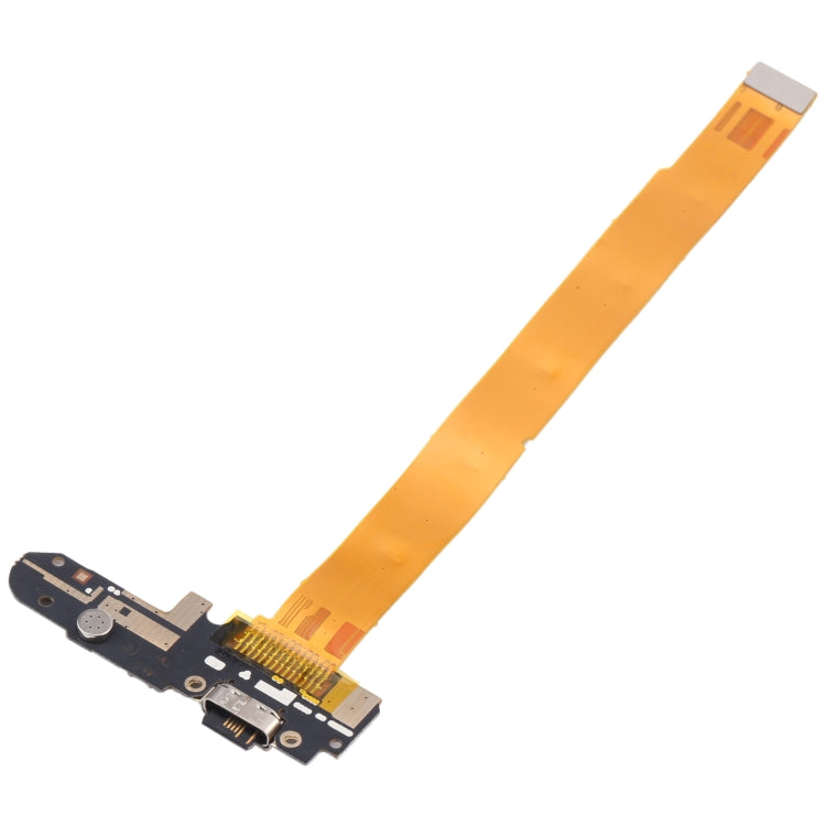 Câble flexible de port de charge pour Alcatel 7 6062 6062W 6062T, pour Alcatel 7