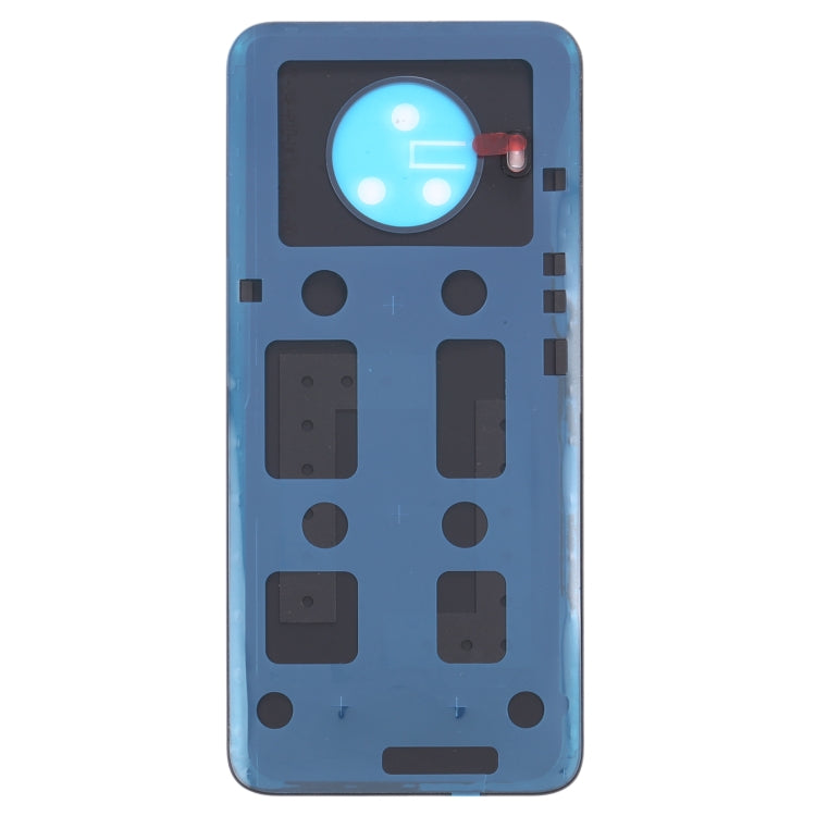 Cache batterie d'origine pour Nokia X10 TA-1350 TA-1332, pour Nokia X10