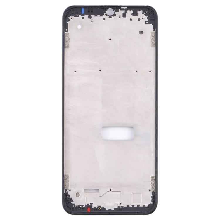 Front Housing LCD Frame Bezel Plate for Nokia G10/G20