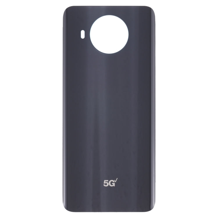 Cache arrière de batterie pour Nokia 8 V 5G UW, pour Nokia 8 V 5G UW