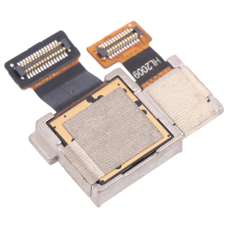 Caméra arrière pour Nokia 7.2/6.2, pour Nokia 7.2/6.2