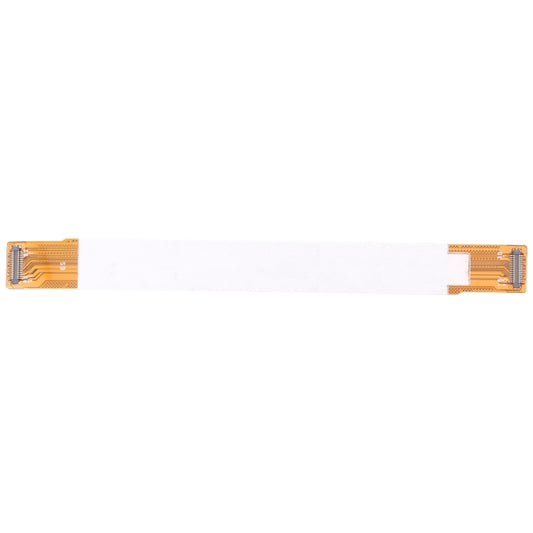 Motherboard Flex Cable For Nokia 7.2/6.2