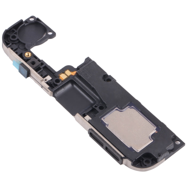 Sonnerie de haut-parleur pour Nokia 7.2/6.2, pour Nokia 7.2/6.2