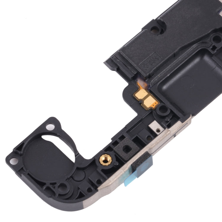 Sonnerie de haut-parleur pour Nokia 7.2/6.2, pour Nokia 7.2/6.2