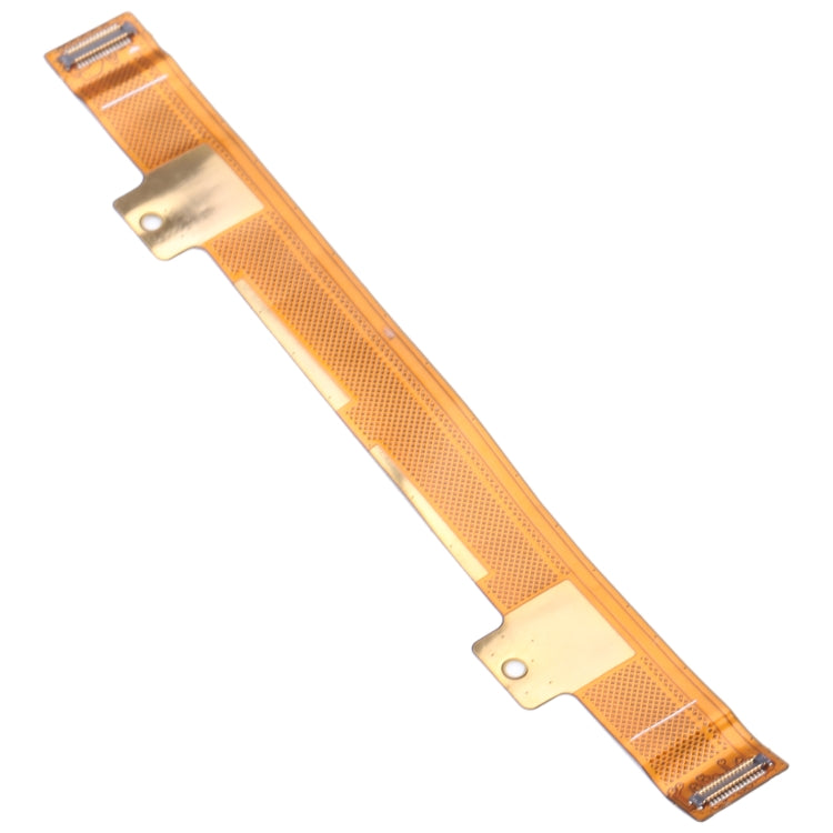 Motherboard Flex Cable For HTC U12 Life