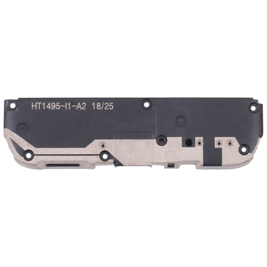 Sonnerie de haut-parleur pour HTC U12 Life, pour HTC U12 Life