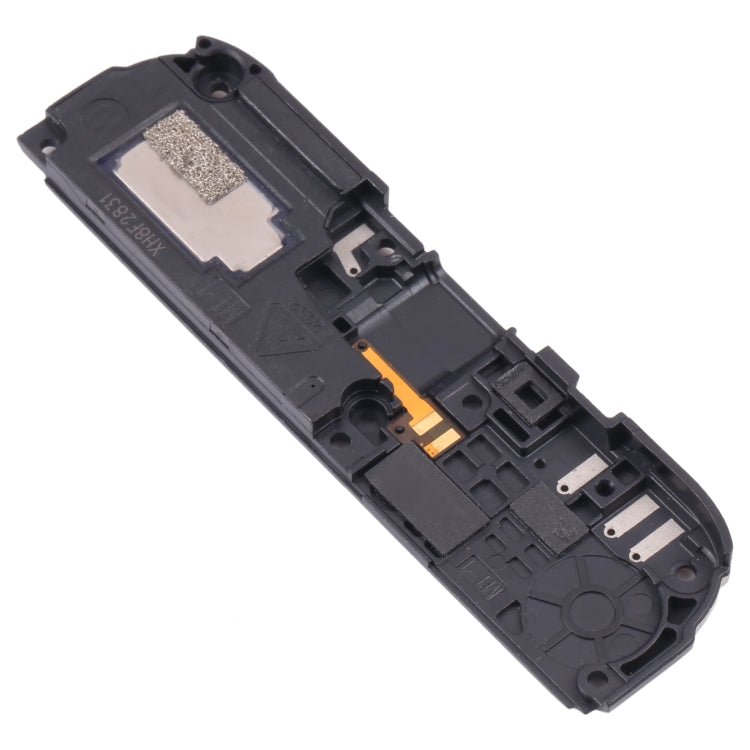 Speaker Ringer Buzzer For HTC U12 Life