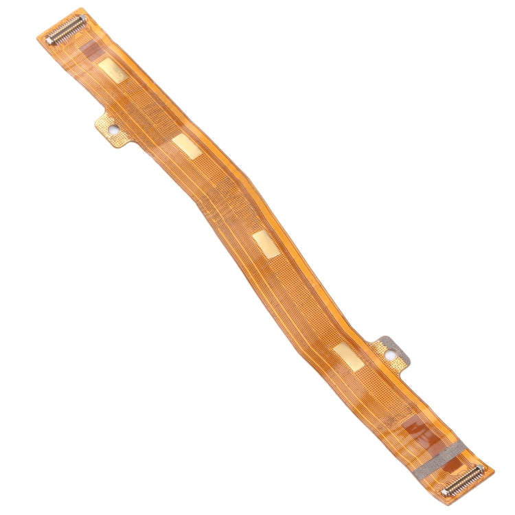 Motherboard Flex Cable For HTC Desire 12