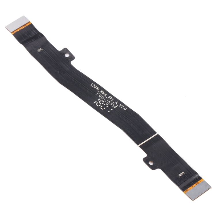 Motherboard Flex Cable For HTC Desire 12