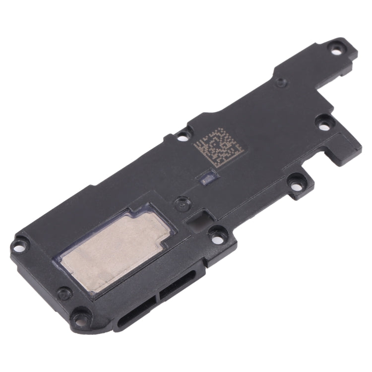 Sonnerie de haut-parleur pour HTC Desire 12, pour HTC Desire 12