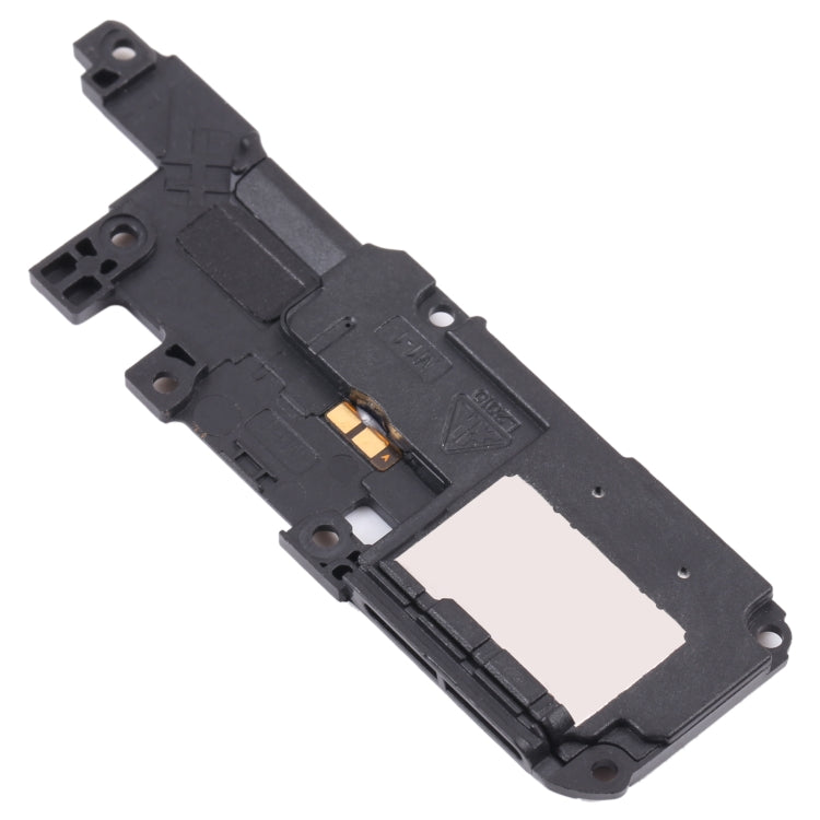 Sonnerie de haut-parleur pour HTC Desire 12, pour HTC Desire 12