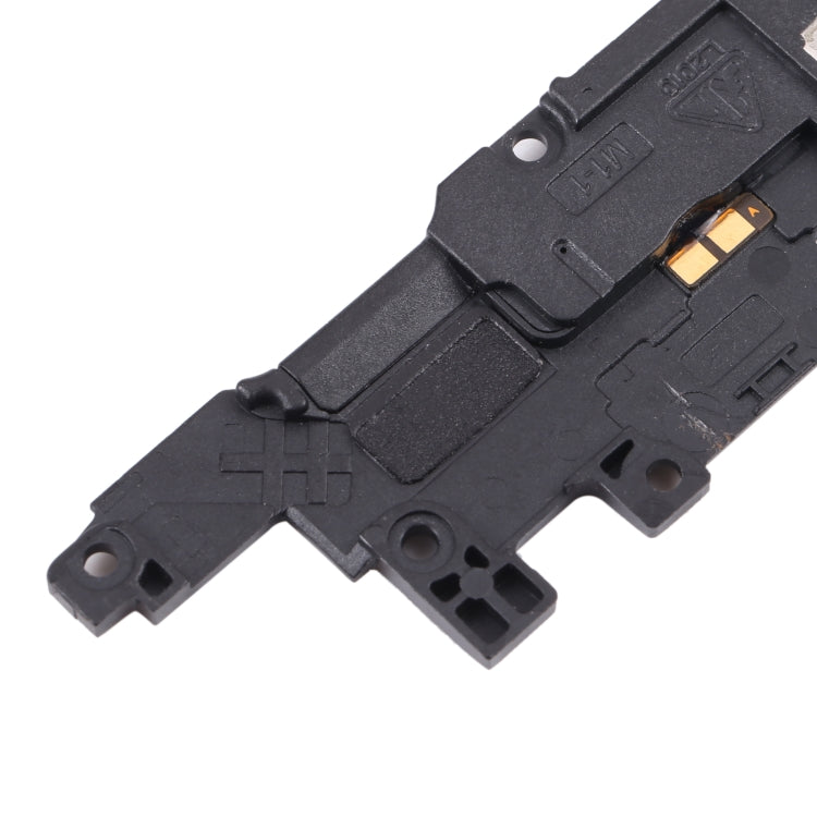 Sonnerie de haut-parleur pour HTC Desire 12, pour HTC Desire 12