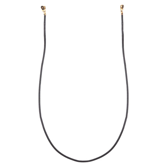 Câble flexible de signal d'antenne pour HTC Desire 12