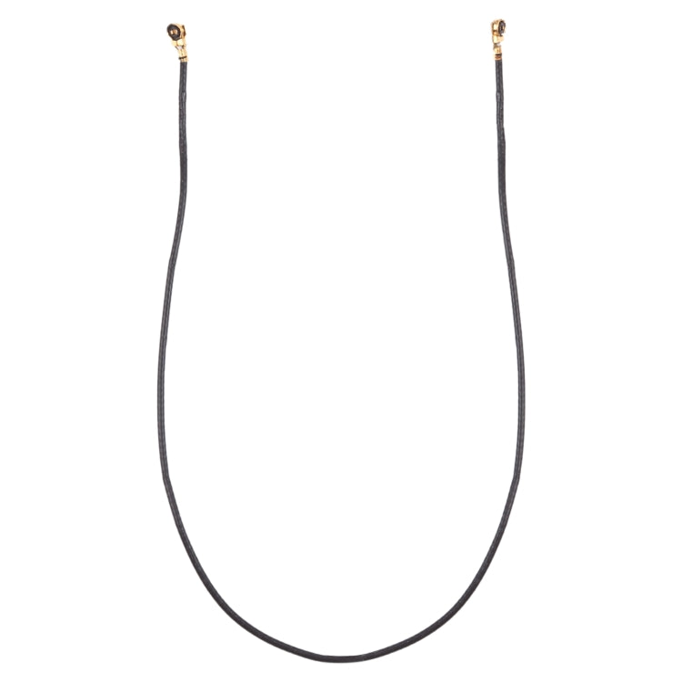 Câble flexible de signal d'antenne pour HTC Desire 12