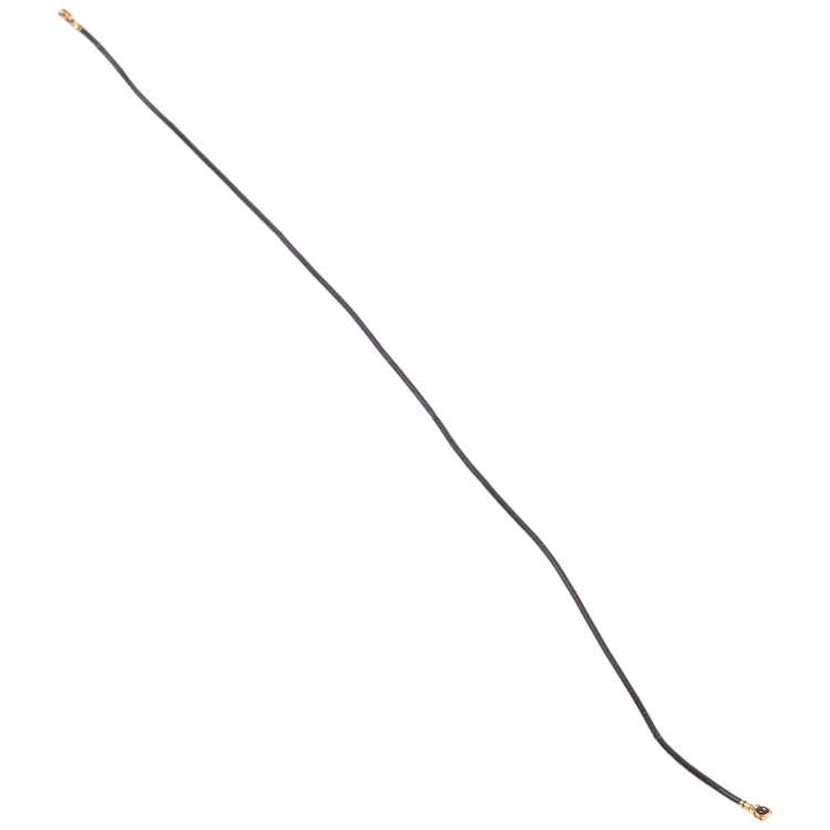 Câble flexible de signal d'antenne pour HTC Desire 12