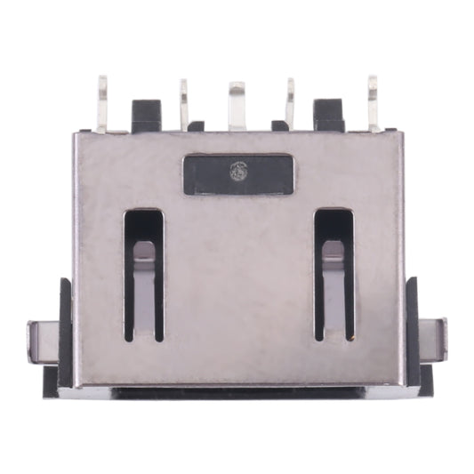 Connecteur d'alimentation pour Lenovo Legion Rescuer Y7000 2019 Y530 Y545 Y540 Y7000P