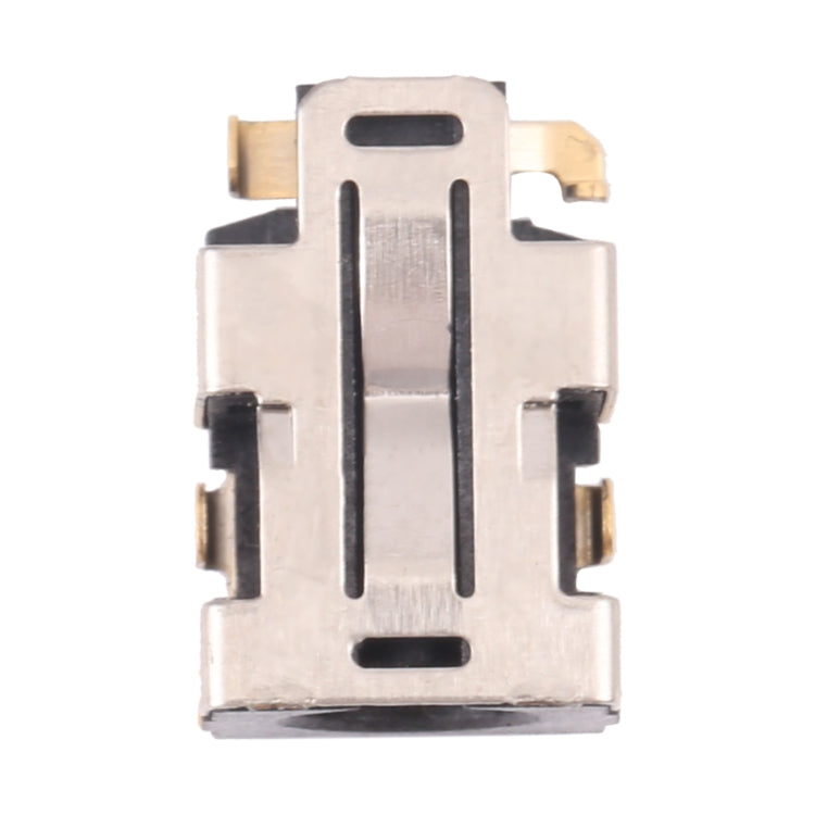 Power Jack Connector for Asus BU400 PU500 PU401L B400A