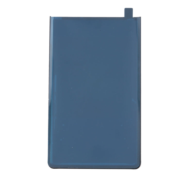 Battery Back Cover for Google Pixel 6