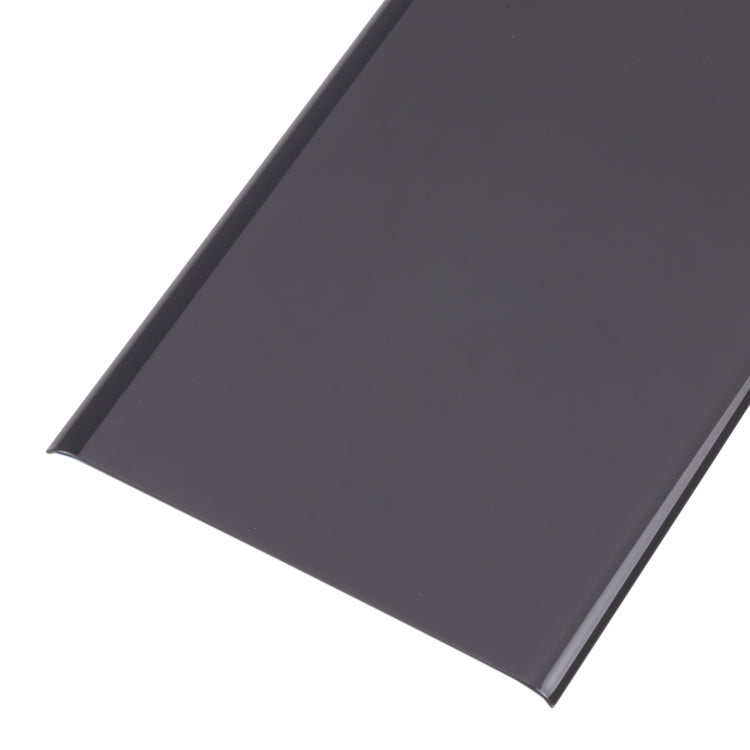 Battery Back Cover for Google Pixel 6 Pro