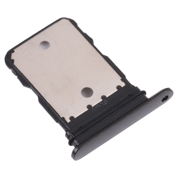 Tiroir pour carte SIM pour Google Pixel 6, pour Google Pixel 6