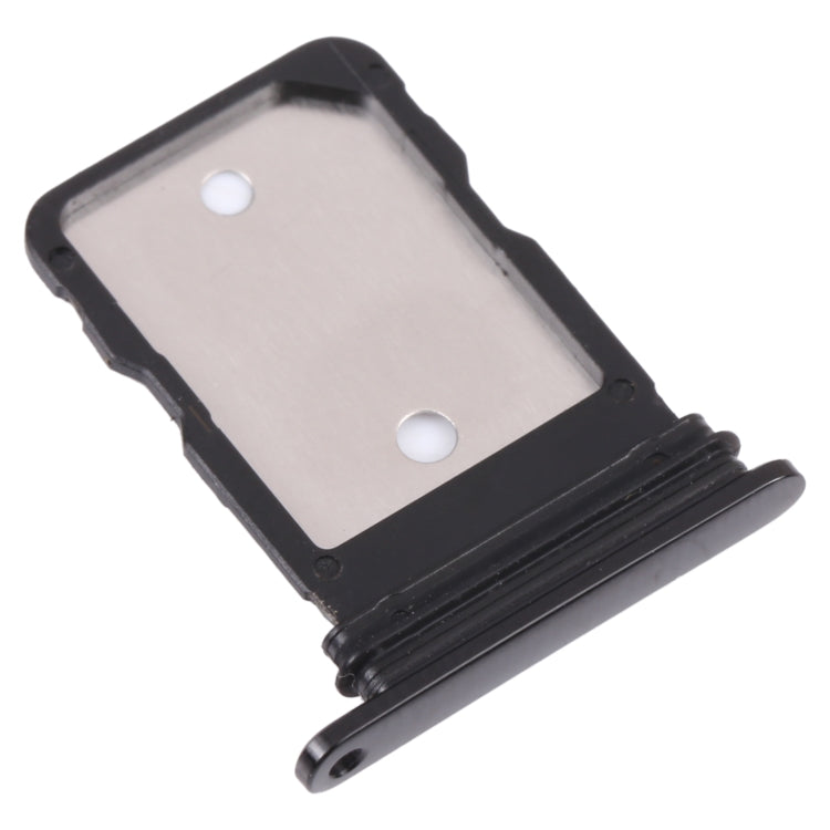 Tiroir pour carte SIM pour Google Pixel 6 Pro, pour Google Pixel 6 Pro