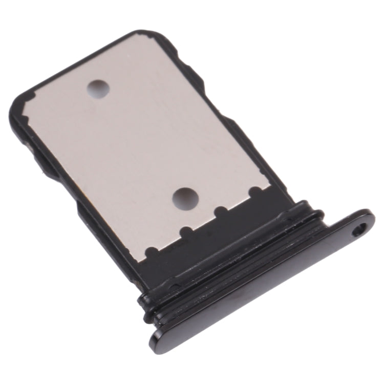 Tiroir pour carte SIM pour Google Pixel 6 Pro, pour Google Pixel 6 Pro