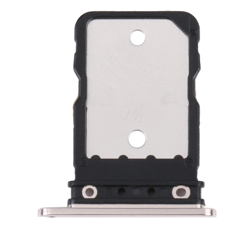 Tiroir pour carte SIM pour Google Pixel 6 Pro, pour Google Pixel 6 Pro