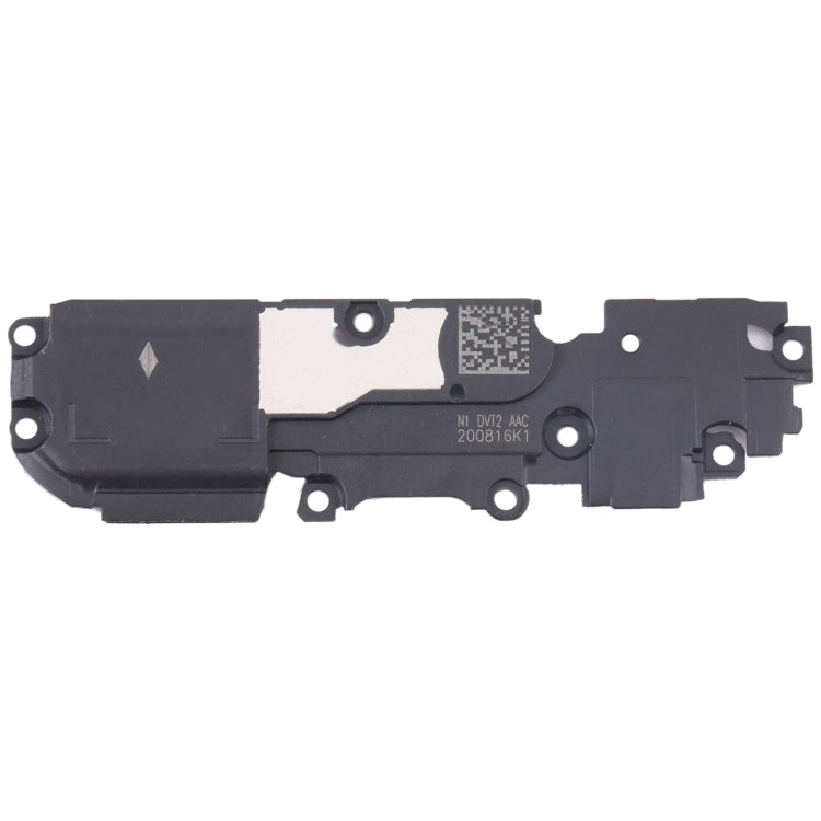 Para OnePlus Nord N100, timbre de altavoz, para OnePlus Nord N100