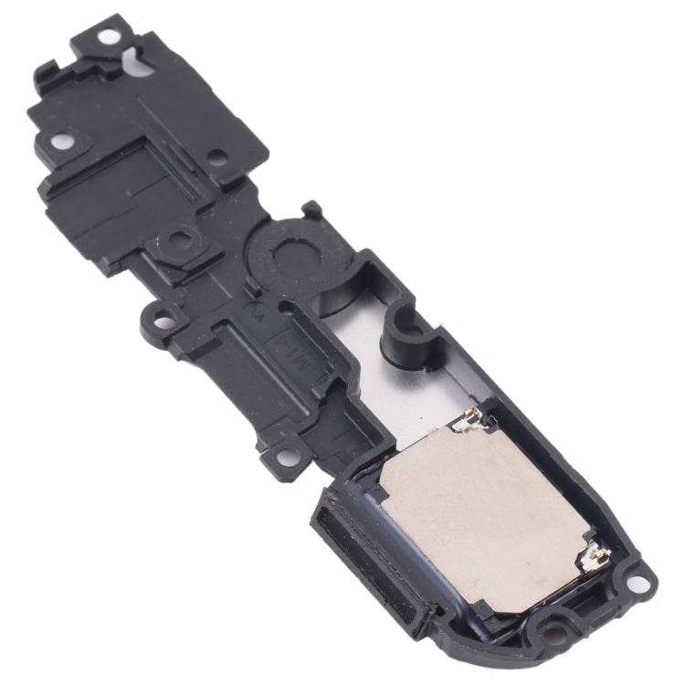 Para OnePlus Nord N100, timbre de altavoz, para OnePlus Nord N100