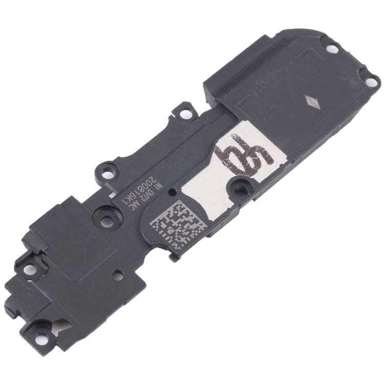 Para OnePlus Nord N100, timbre de altavoz, para OnePlus Nord N100