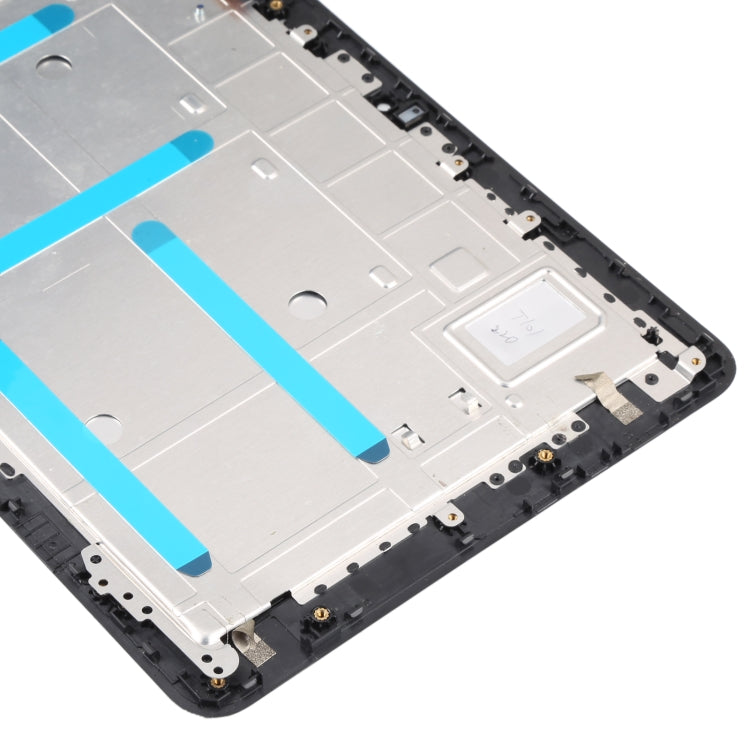 LCD Screen and Digitizer Full Assembly with Frame for Asus Transformer Book T101HA