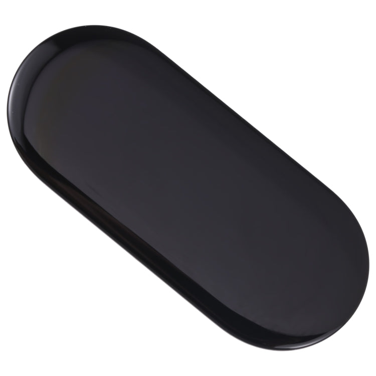 Original LCD Screen and Digitizer Full Assembly For Xiaomi Mi Band 7