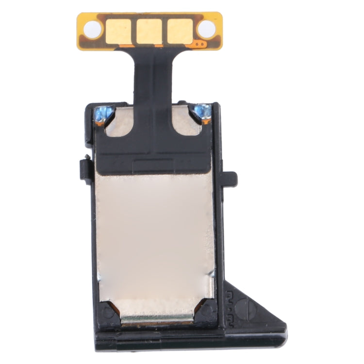 Oreillette d'origine pour Google Pixel 4a (Original)