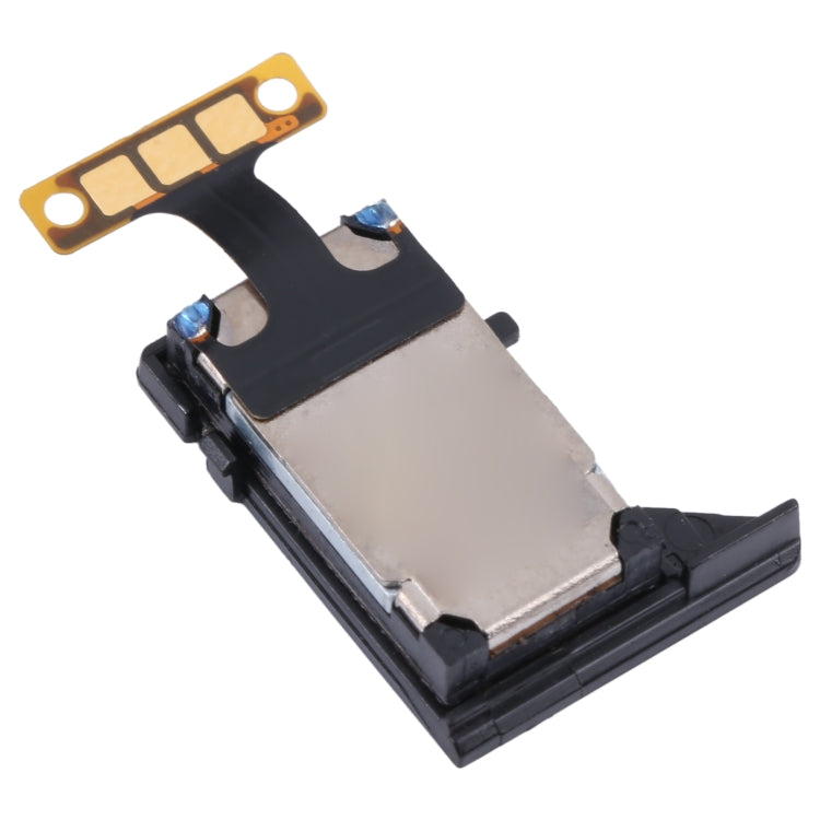 Oreillette d'origine pour Google Pixel 4a (Original)