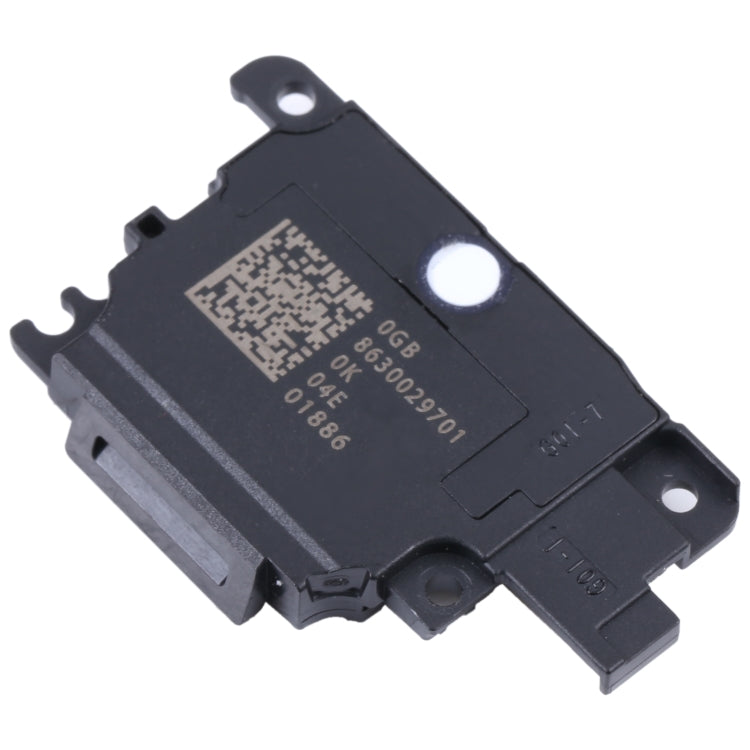 Sonnerie de haut-parleur d'origine pour Google Pixel 4a, pour Google Pixel 4a