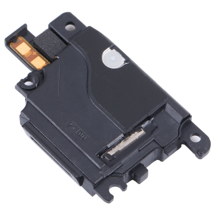 Sonnerie de haut-parleur d'origine pour Google Pixel 4a, pour Google Pixel 4a