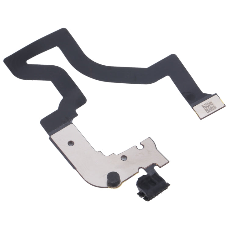 Câble flexible original pour lampe de poche Google Pixel 4a